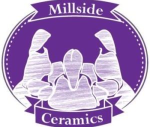 Millside_Ceramics_Logo_-_marleen_murphy