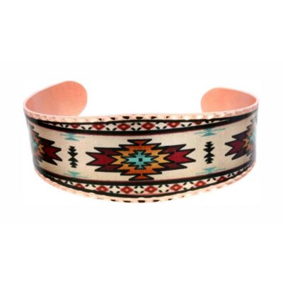 Native American Navajo Bracelet